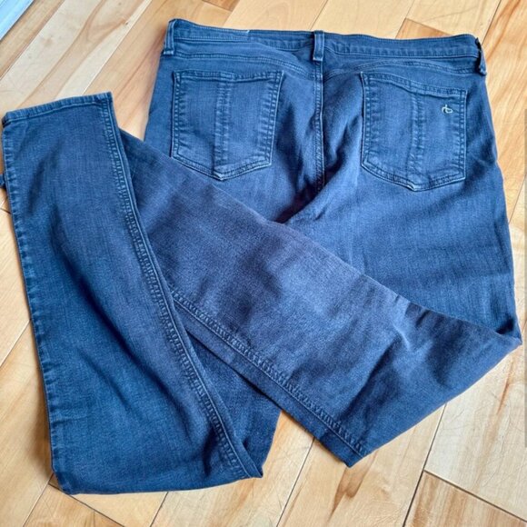 Rag & Bone Jeans - Picture 6 of 11